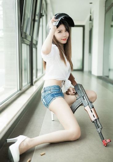 不卡的免費高清av國產_免費超清在線觀看