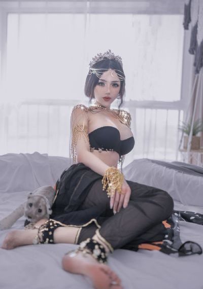歐美熟女射精_BD英語(yǔ)超清在線觀看