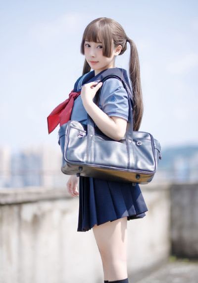 男女做爰猛烈啪啪吃奶動床戲_HD在線播放觀看