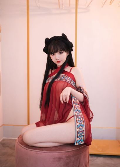 國產(chǎn)乳膠枕能用嗎_國產(chǎn)劇高清在線