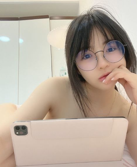 歐美婦女巨乳肥b_國產劇免費高清觀看