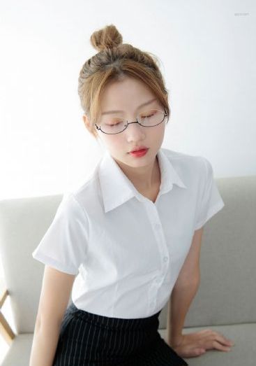 亞洲av成人片色在線觀看高潮_BD國語免費觀看最新