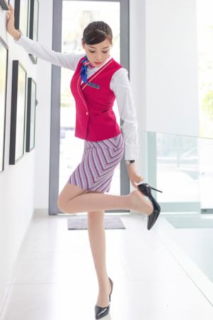 天天艸日韓無碼_720高清視頻播放
