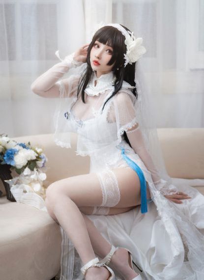 日韓精品在線視頻豬不戒網_超清完整視頻觀看