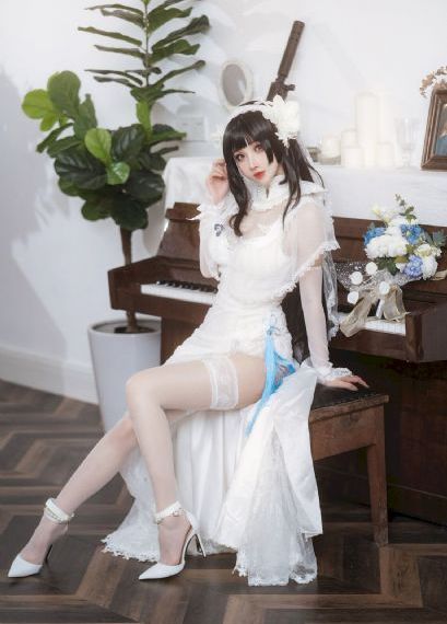 91久久精品www人人做人人爽_HD手機免費觀看完整