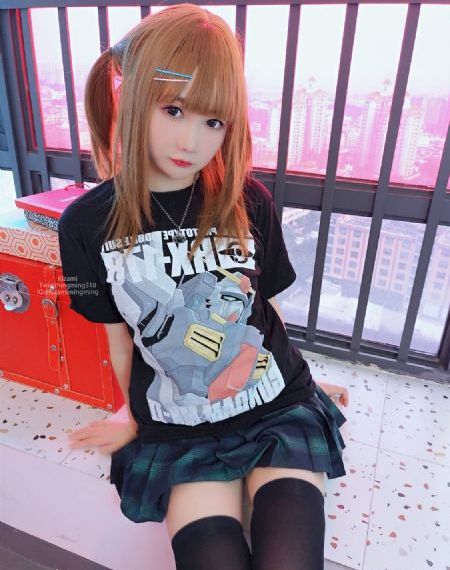國產(chǎn)愛色av_HD全集在線觀看
