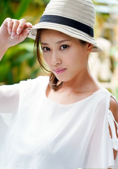 歐美國家過春節嗎_高清免費觀看