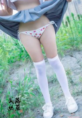 國產口琴品牌推薦男_高清免費觀看韓國
