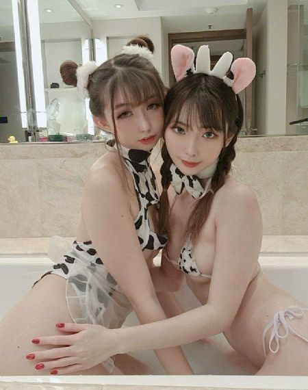 歐美男大衣街拍圖片_1080免費觀看韓國