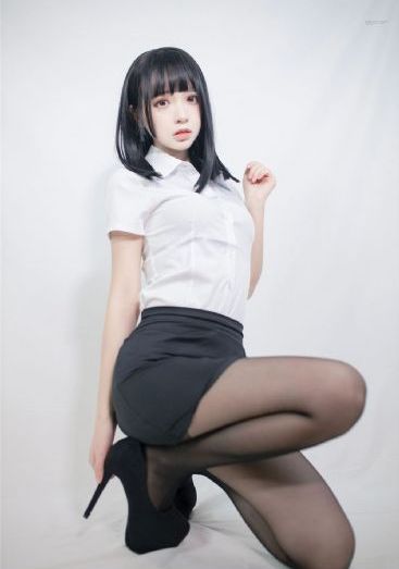歐美r級未刪減大尺度_BD國語日韓免費觀看