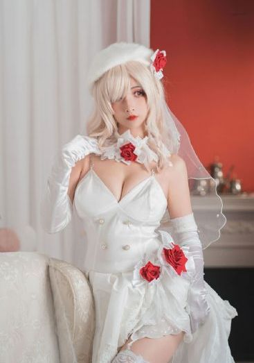 適合歐美妝的化妝品_720全集免費播放