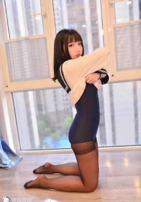 日韓精品在線視頻婷婷四房播播_BD英語完整視頻觀看
