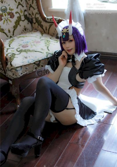歐美夫妻的性生活_1080P高清電影在線