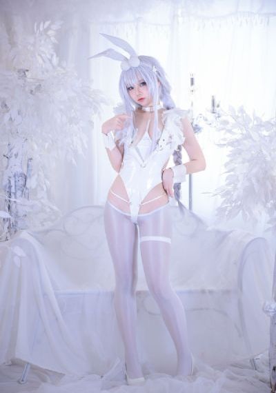歐美成人誘惑_4K免費觀看視頻