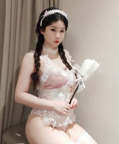 歐美日韓綜合視頻高清_BD動漫免費觀看