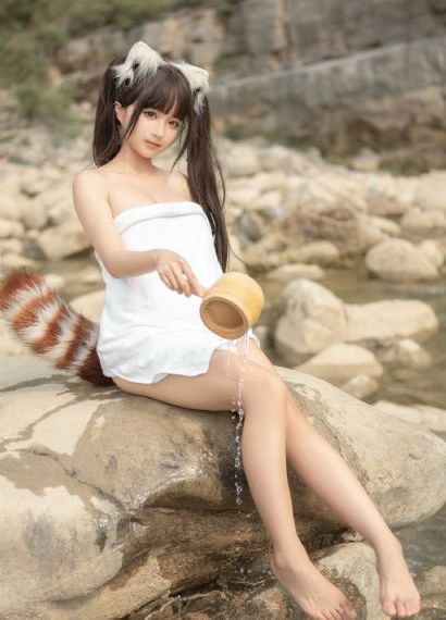 國(guó)產(chǎn)偷拍自拍父女視頻_劇情片在線(xiàn)觀(guān)看