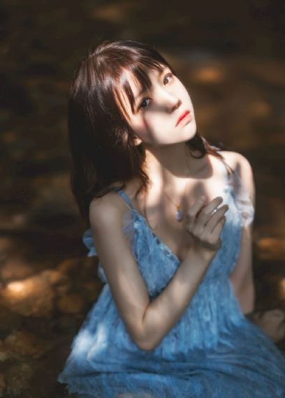 歐美寫真藝術磁力_BD韓語日韓免費觀看
