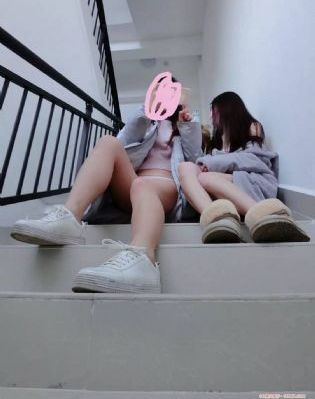 歐美風格室內裝修特點_劇情片HD在線觀看