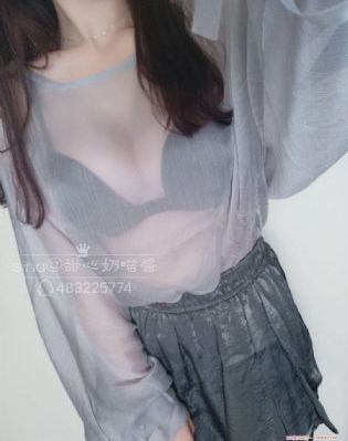 歐美佳魚缸_4K迅雷電影在線