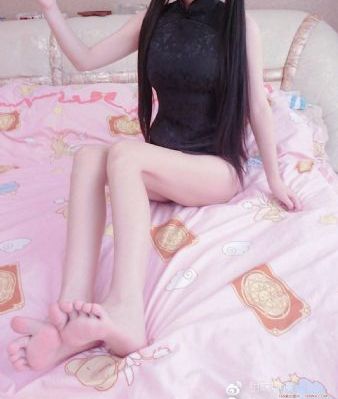 歐美國產(chǎn)日韓不卡_BD電影免費(fèi)在線