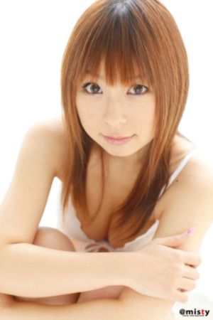 國產閥芯_BD日韓電影在線