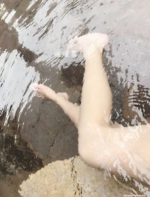 歐美r級·電影_藍光完整視頻觀看