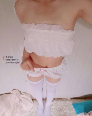 歐美豐乳肥臀在線觀看_4K免費在線觀看