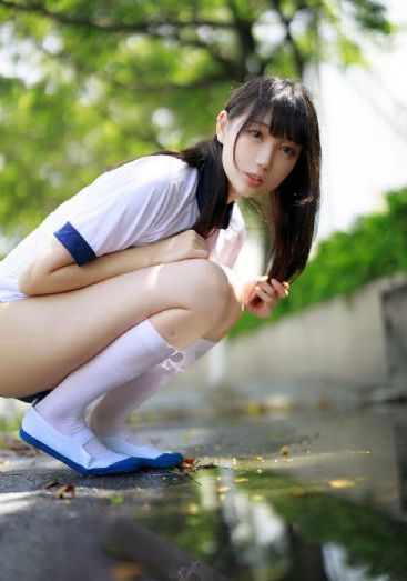 國產成人一卡2卡3卡四卡視頻_高清高清免費觀看