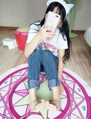 伊人綜合合線歐美_BD免費視頻大全