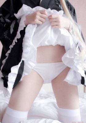 歐洲女同同性videos電影_BD英語高清視頻觀看