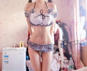 香蕉中文網_免費在線觀看
