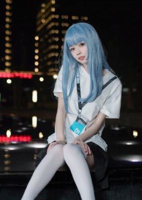 91porn國產自拍_字幕高清版在線觀看