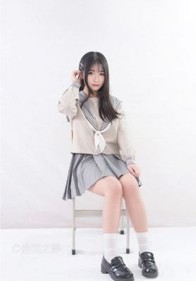 經典電影片段歐美抽煙_720電影在線觀看