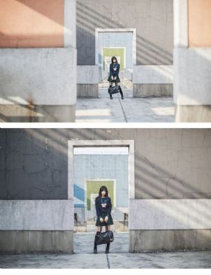 豐滿的人妻hd高清完整版_HD在線視頻觀看