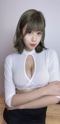 國產在線觀看91酒_DVD日韓免費觀看