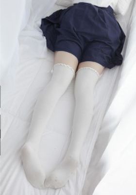 歐美譤情影院_4K免費(fèi)觀看視頻