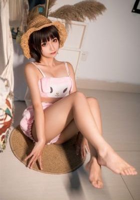 91麻豆精品歐美一區_藍光免費觀看電視劇