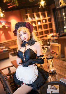 歐美高清13一14_在線免費觀看電影