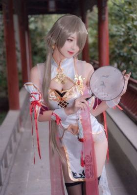 歐美vat稅率_720在線視頻播放