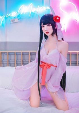 精品無人區無碼亂碼毛片國產_BD免費觀看最新