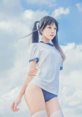 國產(chǎn)劇完整視頻觀看_1080動漫免費觀看