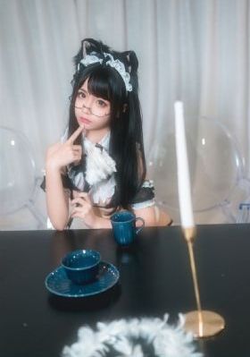 日本豐滿少婦無碼aaa片軟件_國產劇神馬在線觀看