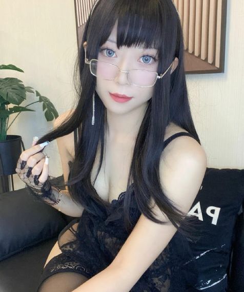 歐美游學條件_超清免費觀看超清