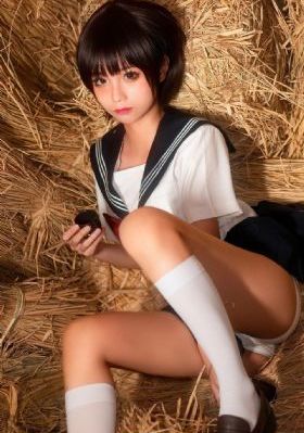 一女多男np慎入h古_(tái)國產(chǎn)劇在線觀看電視