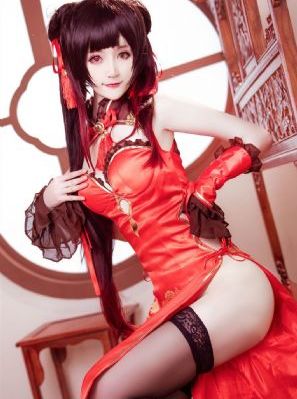 亞洲麻豆精品視頻_HD高清完整電影