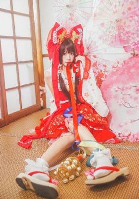 國產a片作品最新_DVD免費在線觀看