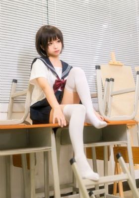 日韓在線觀看免費網址_BD英語電影免費在線