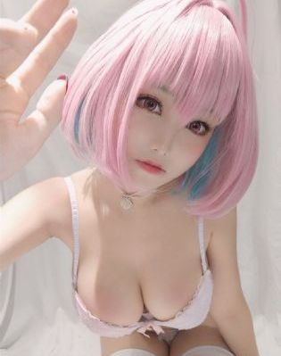 歐美女國(guó)產(chǎn)精品_BT磁力天堂在線觀看高清