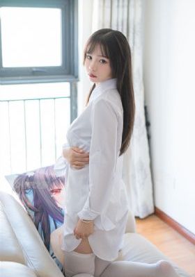 歐美極品第1頁在線_1080P視頻大全