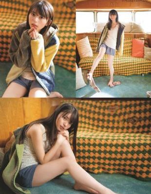 亞洲歐美777ap_BD英語高清電影在線